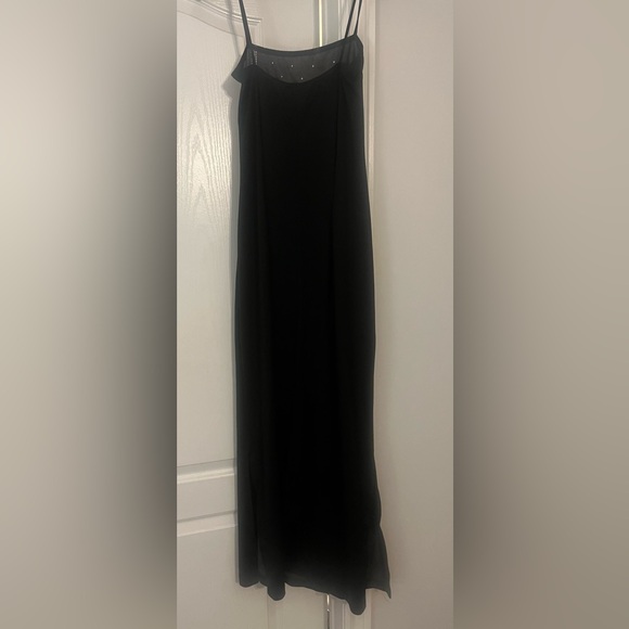 Collection - Picture 2 of 3